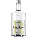 Žufánek Rynglovice Reine Claude 45% 0,5 l (holá láhev) – Zboží Dáma