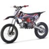 Motorka Mini Rocket Super Pit 125 E-Start