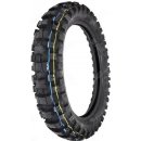 Motoz EURO ENDURO 6 140/80 R18 70R