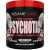 Insane Labz Psychotic 214 g