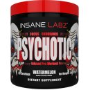 Insane Labz Psychotic 214 g