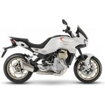 Moto Guzzi V100 Mandello 2023-2025 Bianco Polare – Sleviste.cz