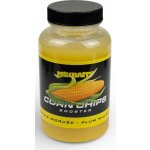 Mikbaits Booster Corn Chips Švestka Moruše 250 ml – Zbozi.Blesk.cz