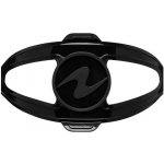 Aqua Lung SPHERA X – Zboží Mobilmania