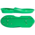 Roces M12 – Zboží Dáma Roces M12 – Zboží Dáma