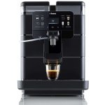 Saeco Royal OTC – Zbozi.Blesk.cz