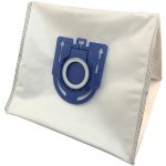 Hoover H86 – Zboží Mobilmania