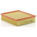 Vzduchový filtr MANN-FILTER C 26 151 – Hledejceny.cz