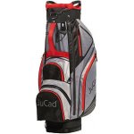 JuCad Sportine Cart bag – Hledejceny.cz