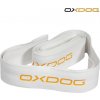 Oxdog S-Tech Grip