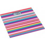 Lanaform Electronic Scale XL – Zbozi.Blesk.cz