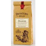 Grešík Diaherb Devatero bylin 50 g – Hledejceny.cz