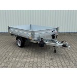 Stema RKE 13-23-15 sklopný B1 – Sleviste.cz