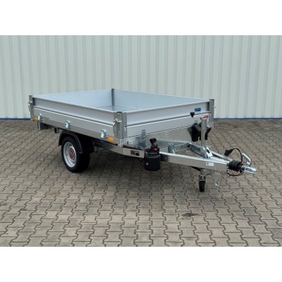 Stema RKE 13-23-15 sklopný B1 – Sleviste.cz