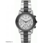 DKNY NY 8328 – Hledejceny.cz
