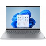 Lenovo ThinkBook 16 G9 21US0083CK – Hledejceny.cz