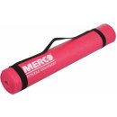 Merco Yoga PVC 4 Mat