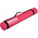 Merco Yoga PVC 4 Mat – Zboží Mobilmania