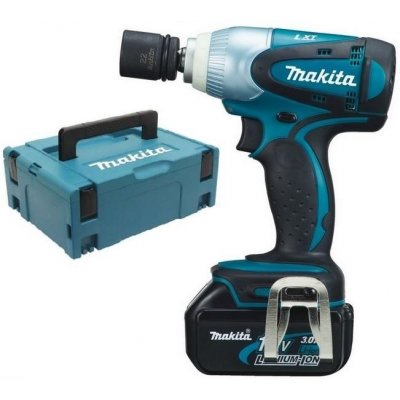 Makita BTW251RFE – Zboží Mobilmania