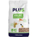 Witte Molen PLUS Bird grit 4 kg – Hledejceny.cz