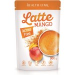 Health Link Mango latte 300 g – Zboží Dáma