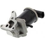 AGR-Ventil MAGNETI MARELLI 571822112068 – Hledejceny.cz
