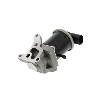 AGR-Ventil MAGNETI MARELLI 571822112068 – Hledejceny.cz