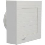 Cata B-12 Matic Timer 926000 – Sleviste.cz