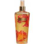 Victoria´s Secret Coconut Passion tělový sprej 250 ml – Zboží Dáma