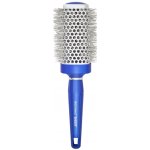 Bio Ionic BlueWave iontový kartáč BW-R570 53 mm – Sleviste.cz