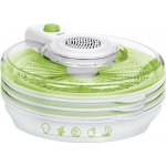 MPM MSG-06 – Sleviste.cz