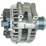 alternátor VW Arteon 3G8 lift 2,0 TFSi DNN 06K903026L