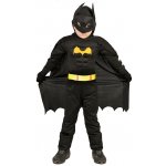 Batmana – Sleviste.cz