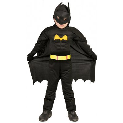 Batmana – Zboží Mobilmania
