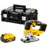 DeWALT DCS334P2 – Zboží Dáma