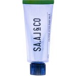 SA.AL&CO 031 Calming After Shave Balm 100 ml – Hledejceny.cz
