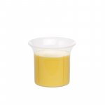 Canina Canivita 250 ml – Hledejceny.cz
