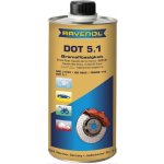 Ravenol DOT 5.1 1 l – Sleviste.cz