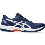 Asics Gel-Game 9 - Modrý – Zboží Dáma