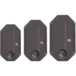 MSR Dromedary bag 10l – Zboží Dáma