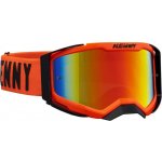 Kenny Performance Level 2 | Zboží Auto