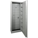 Justra P2x5 K – Zboží Živě