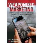 Weaponized Marketing – Zbozi.Blesk.cz