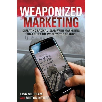 Weaponized Marketing – Zbozi.Blesk.cz