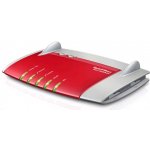 AVM FRITZ!Box 7490 (Annex A i Annex B) (německá verze) (20002584) – Zboží Živě