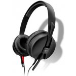 Sennheiser HD25-SP-II – Sleviste.cz