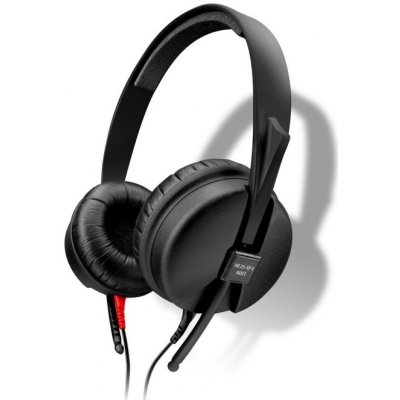 Sennheiser HD25-SP-II – Hledejceny.cz