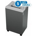 EBA 2127 S 4 mm – Zbozi.Blesk.cz