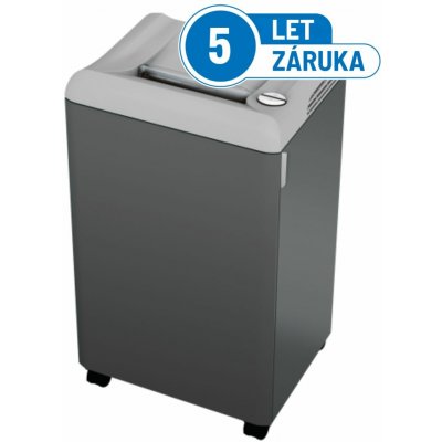 EBA 2127 S 4 mm – Zbozi.Blesk.cz