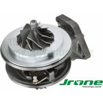 Jrone Střed turbodmychadla 3.0TDi 030-140 – Hledejceny.cz